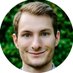 Kacper Olczyk (@olczyk_kacper) Twitter profile photo Kacper Olczyk (@olczyk_kacper) Twitter profile photo