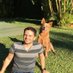 Ale Bestard (@alebestard1) Twitter profile photo Ale Bestard (@alebestard1) Twitter profile photo