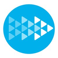 LifeScienceAlliance (@lsajournal) 's Twitter Profile Photo LifeScienceAlliance (@lsajournal) 's Twitter Profile Photo