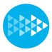 LifeScienceAlliance (@lsajournal) Twitter profile photo LifeScienceAlliance (@lsajournal) Twitter profile photo