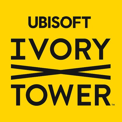 Ubisoft Ivory Tower At Ivorytoweroffic Twitter - 