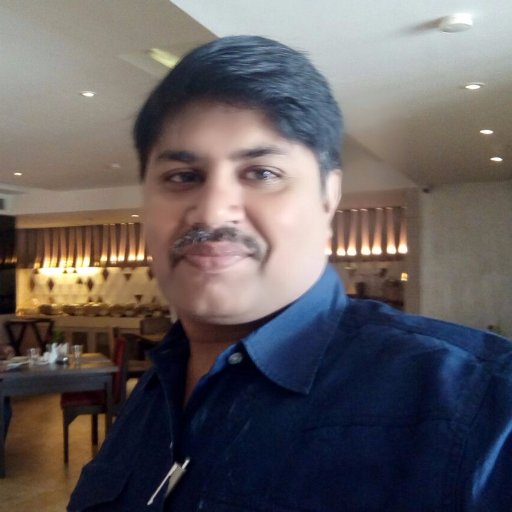 manas_shailu's profile picture. शैलेन्द्र जैन अनुसंधान तकनीकी विश्लेषण पर आधारित भारतीय पीवीसी मार्केटिंग एंड सेल्स में बेस्ट स्ट्रेटजी I'm earning with @Cheelee_Tweet DM me and find out how