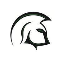 Evans High Basketball (FL) (@evanshs_hoops) 's Twitter Profile