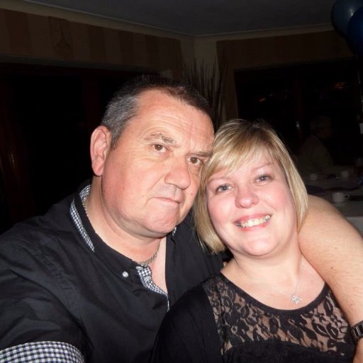 TracyBirch's profile picture. Work full time as payroll controller for automotive company and is an avid Worcester Warriors Supporter and treasurer of the Warriors Rugby Supporters Club