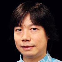 Ryusaburo Tanaka(@rewtheblow) 's Twitter Profile Photo