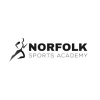 Norfolk Sports Academy(@nsa_sportspark) 's Twitter Profile Photo