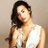 demithegorgeous's profile image