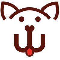 Pawmetto Lifeline (@pawmettolife) 's Twitter Profile