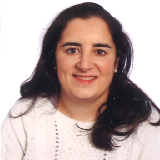 a_ruizTECNALIA's profile picture. 