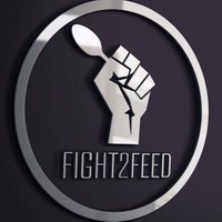 Fight2Feed (@fight2feed) 's Twitter Profile