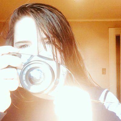 Wohrer_Is_Here's profile picture. Hello, and welcome. God is #1♥️😇. I want to be a photographer📸. I’m a jake Pauler. “it ain’t over until it’s over” ~Rocky Balboa~