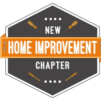 New Chapter Home Improvement is a residential and commercial Home Improvement contractor, offering a wide range of quality services to our customers.