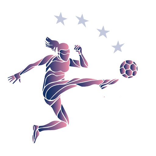 6ème Tournoi International de Football Féminin de Sablé sur Sarthe U19 22 et 23 Juin 2019