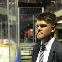 don (@donovan_kattner) 's Twitter Profile Photo don (@donovan_kattner) 's Twitter Profile Photo