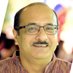 Ranjan Dutta (@duttalab2017) Twitter profile photo Ranjan Dutta (@duttalab2017) Twitter profile photo