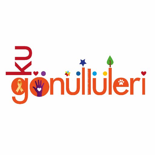 Koç Üniversitesi Gönüllüleri Resmi Twitter Hesabı - Farkındalık 📚 Hayalimi Paylas💫👼 HayvanseverKu 🐶🐱 KET🎒✏️ KuÇevre🍀 Kümyüp 👶
