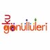 KU Gönüllüleri (@kugonulluleri) Twitter profile photo KU Gönüllüleri (@kugonulluleri) Twitter profile photo