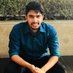 Sai Peddireddy (@saipeddireddy95) Twitter profile photo Sai Peddireddy (@saipeddireddy95) Twitter profile photo