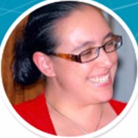 KirstenK_MND (@kirstenk_mnd) 's Twitter Profile
