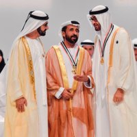مسلم بن حم (@shmusallam) 's Twitter Profile Photo مسلم بن حم (@shmusallam) 's Twitter Profile Photo