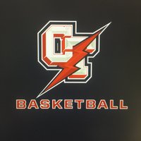Colony Basketball (@cohi_hoops) 's Twitter Profile