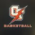 Colony Basketball (@CoHi_Hoops) Twitter profile photo