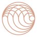 Augustinus Bader (@baderaugustinus) Twitter profile photo Augustinus Bader (@baderaugustinus) Twitter profile photo