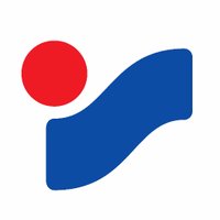 INTERSPORT UK (@intersport_uk) 's Twitter Profile