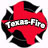 texasfiredotcom's profile picture. http://t.co/1mDbLHvmxC news feed