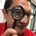 NGHS Forensics (@nghs_forensics) Twitter profile photo NGHS Forensics (@nghs_forensics) Twitter profile photo