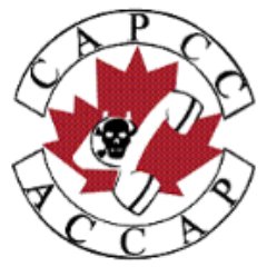 Canadian Association of Poison Control Centers Profile