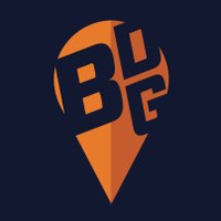 BDG Insider (@bdginsider) 's Twitter Profile