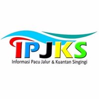 Informasi Pacu Jalur & Kuantan Singingi (@ipjks) 's Twitter Profile