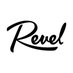 Revel Gwinnett (@experiencerevel) Twitter profile photo Revel Gwinnett (@experiencerevel) Twitter profile photo