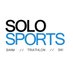 Solo Sport Brands (@solosportbrands) Twitter profile photo