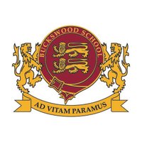 Buckswood School(@Buckswood_UK) 's Twitter Profile Photo