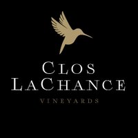 ClosLaChance(@ClosLaChance) 's Twitter Profile Photo