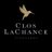 ClosLaChance's avatar