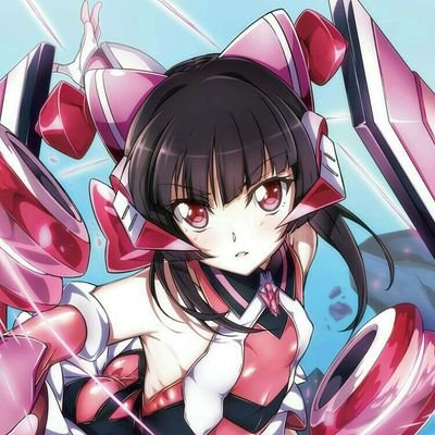 黒猫姫 Nm Twitter 黒猫姫 Nm Twitter