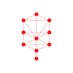 KabbalahCentre (@kabbalahcentre) Twitter profile photo KabbalahCentre (@kabbalahcentre) Twitter profile photo