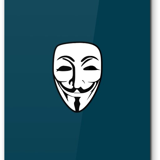 anophonecom's profile picture. Would you like to #protect your #phonecalls and texts against badboys, scammers or spying? Use Anophone where your #privacy is the First.
@team_amichalik