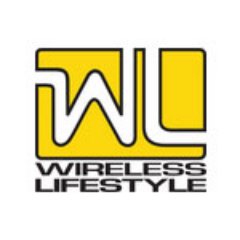 Join our growing team! Visit our website or stop into one of our locations to talk about our amazing career opportunities!📱📶