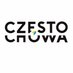 w.czestochowie (@wczestochowie) Twitter profile photo w.czestochowie (@wczestochowie) Twitter profile photo