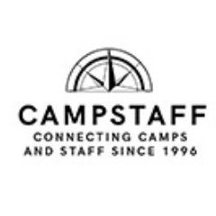 Connecting great summer camps and great camp staff since 1996.