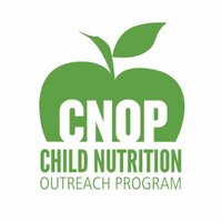 Child Nutrition Outreach Program (@meals4kidsma) 's Twitter Profile