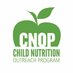 Child Nutrition Outreach Program (@meals4kidsma) Twitter profile photo Child Nutrition Outreach Program (@meals4kidsma) Twitter profile photo
