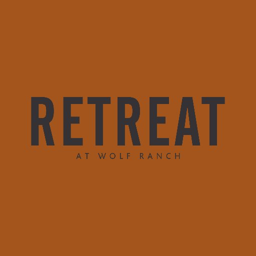 Live Retreat at Wolf Ranch apartments in Georgetown, Texas!