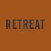 Retreat Wolf Ranch (@livewolfranch) Twitter profile photo Retreat Wolf Ranch (@livewolfranch) Twitter profile photo