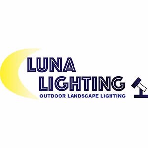 At Luna Lighting, we provide expert exterior lighting solutions to the Metro Atlanta and surrounding areas.
