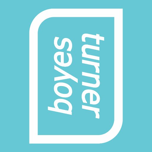 UK leading medical negligence and personal injury team specialising in amputation claims. Tweets by Sita Soni, Julie Marsh, Rachel Carey & Fran Rothwell